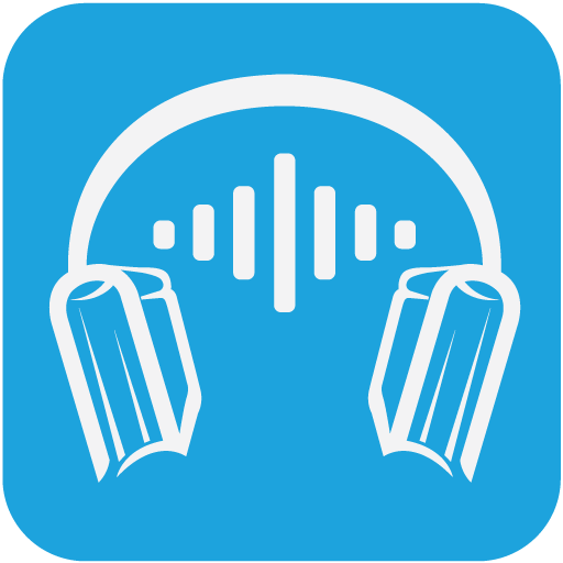 Free AudioBooks Pro - Play Off MOD APK