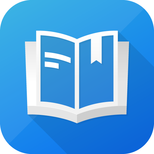 FullReader – e-book reader MOD APK