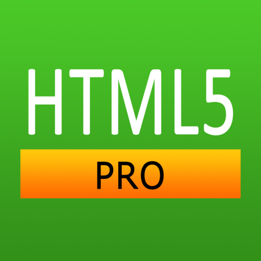 HTML5 Pro Quick Guide MOD APK
