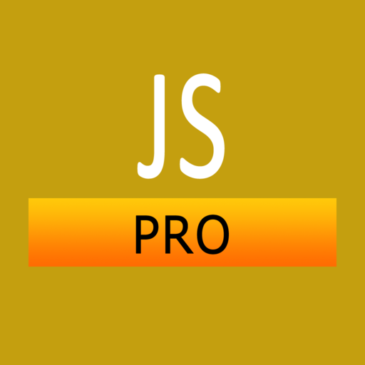 JS Pro Quick Guide MOD APK