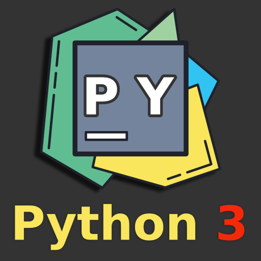 Learn Python Programming Guide MOD APK