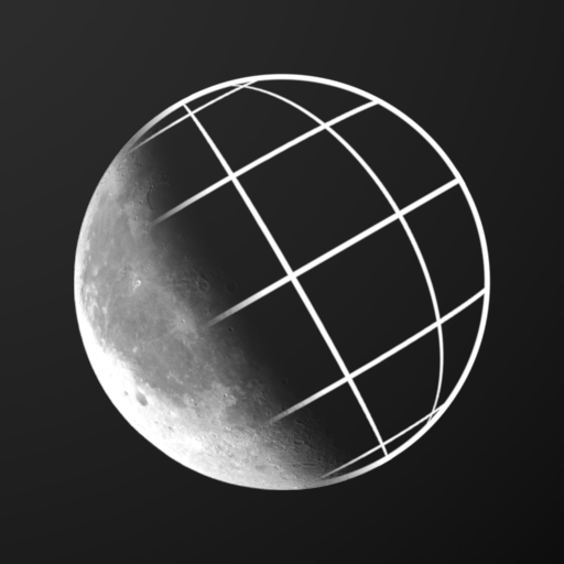 Lunescope Pro: Moon Phases+ MOD APK