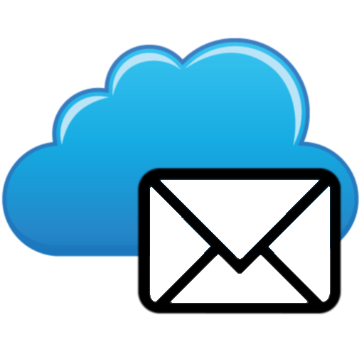 OWM for Outlook OWA 2016 Email App MOD APK