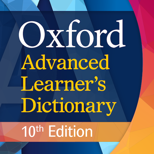 Oxford Advanced Learner's Dict MOD APK