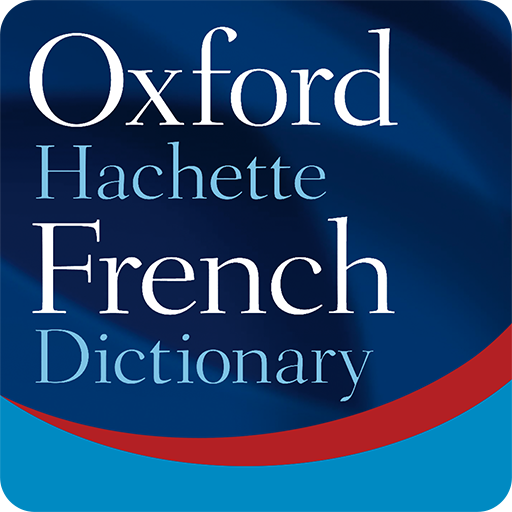 Oxford French Dictionary MOD APK