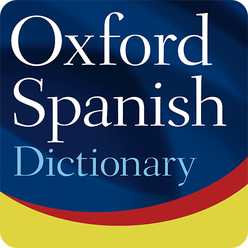 Oxford Spanish Dictionary MOD APK