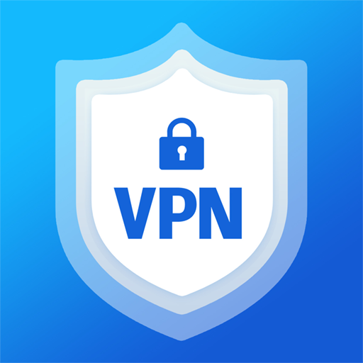 Rapid VPN - Hotspot MOD APK