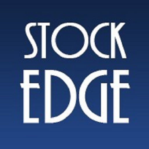 StockEdge - Stock Market India MOD APK