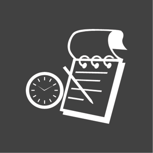 Timesheet - Time Tracking Pro MOD APK