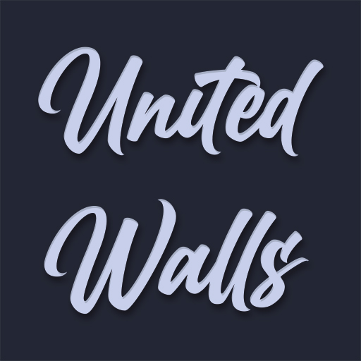 United Walls MOD APK
