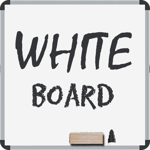Whiteboard - Magic Slate MOD