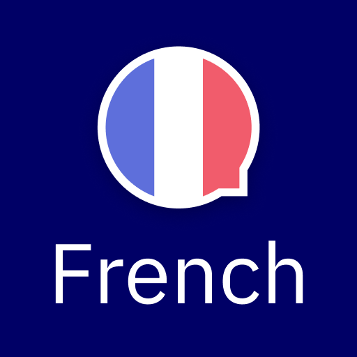 Wlingua - Learn French MOD APK