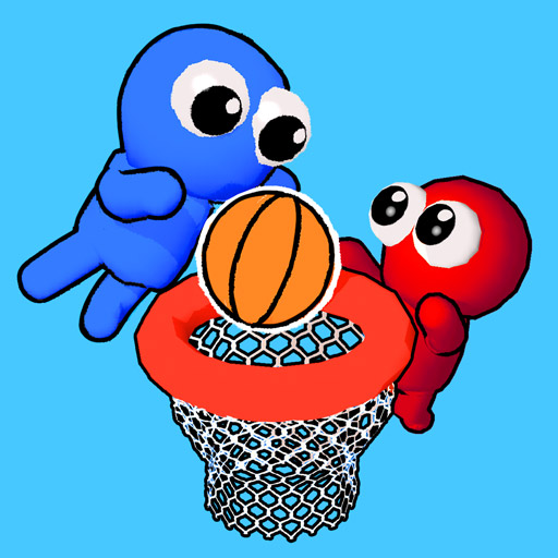 Basket Battle MOD APK download
