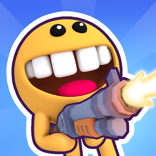 Combat Emoji MOD APK download