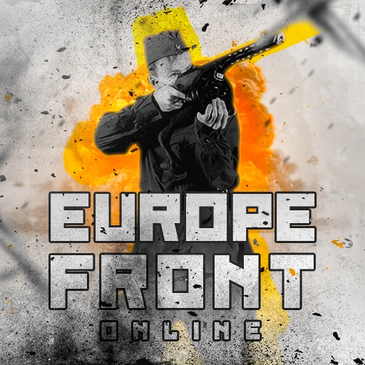 Europe Front: Online MOD APK download hack