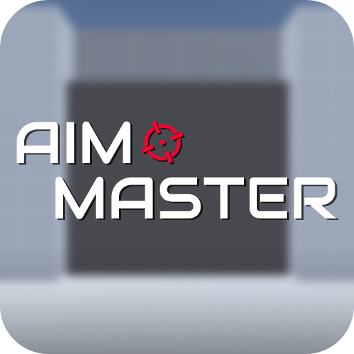 Aim Master - FPS Aim Training MOD