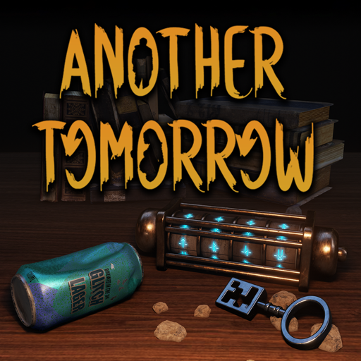 Another Tomorrow MOD