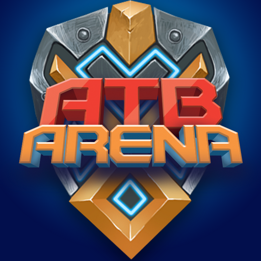 ATB Arena MOD APK