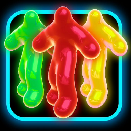 Download Blob Runner 3D MOD APK