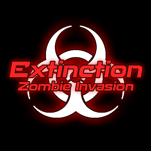 Extinction: Zombie Invasion MOD