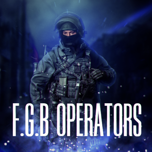 FGB Operators MOD