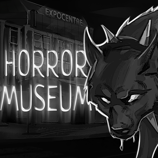 Horror Museum MOD