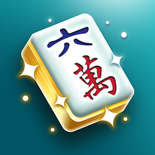 Mahjong by Microsoft MOD APK