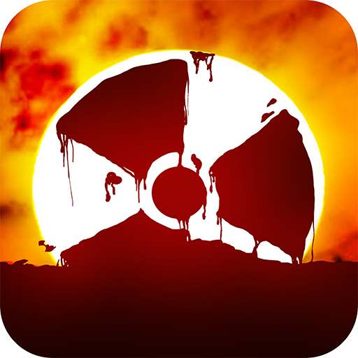 Nuclear Sunset: Survival in po MOD APK
