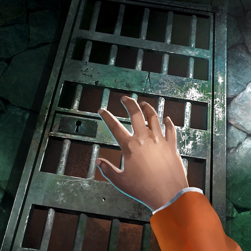 Prison Escape Puzzle Adventure MOD