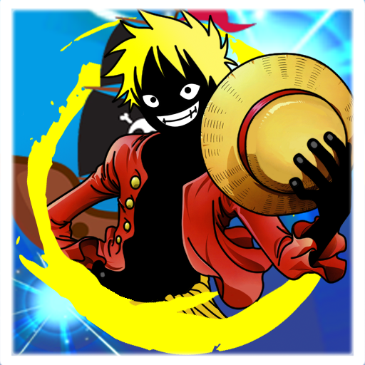 Stickman Hero - Pirate Fight MOD APK