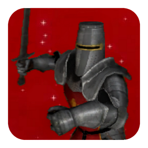 Download The Knight's Tale MOD APK