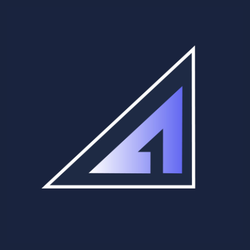 All In One Wallpapers Pro MOD APK