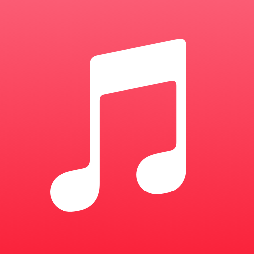 Apple Music Pro MOD APK