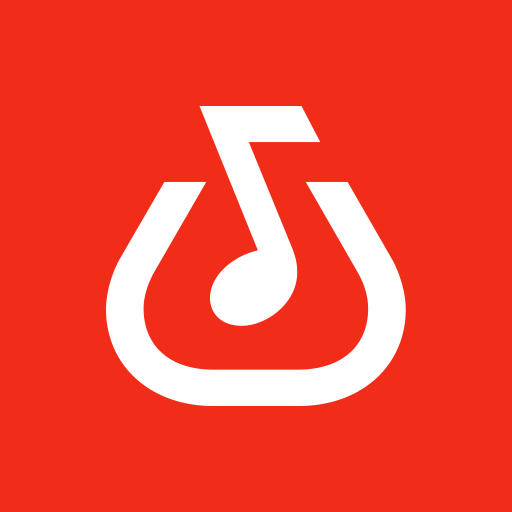 BandLab – Music Making Studio MOD APK