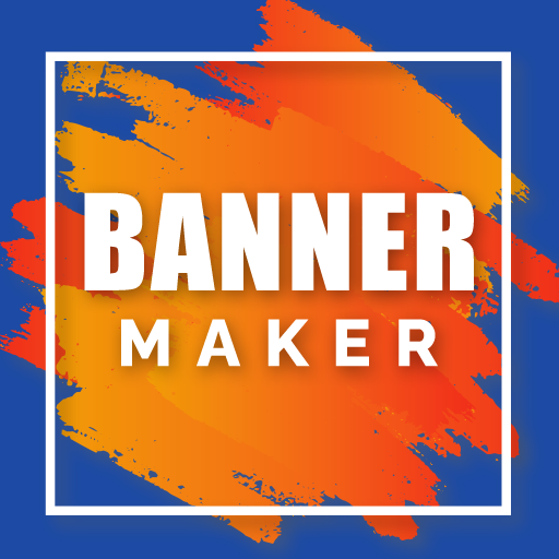 Banner Maker MOD APK