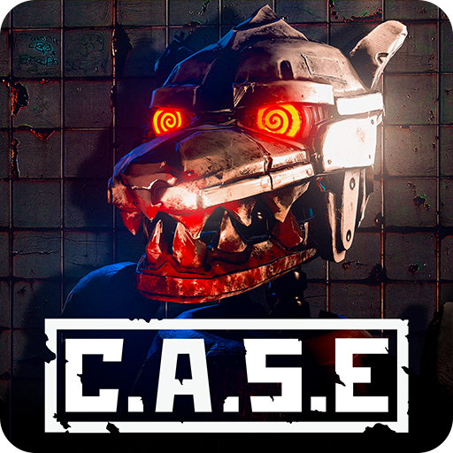 case-animatronics-horror-game