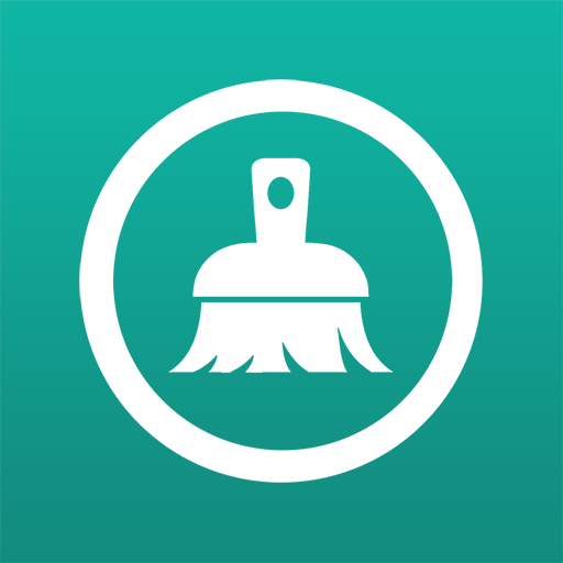 Cleaner for WhatsApp Pro MOD APK