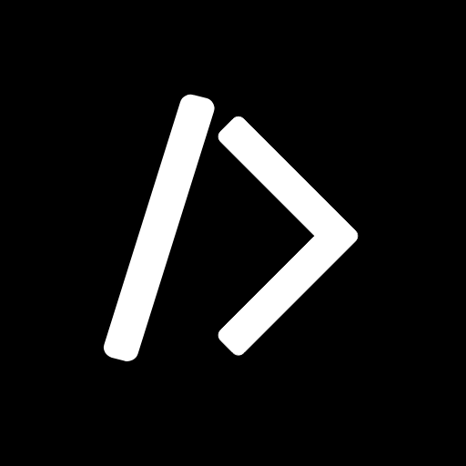 Dcoder, Compiler IDE :Code & P Pro MOD