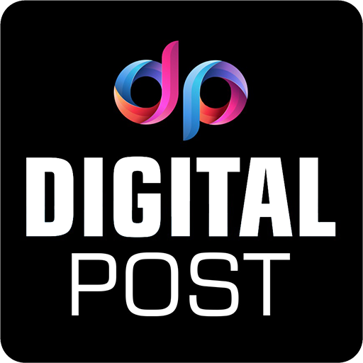 DigitalPost - Poster Maker App MOD APK