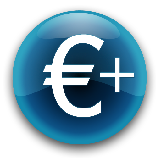 Easy Currency Converter Pro MOD APK