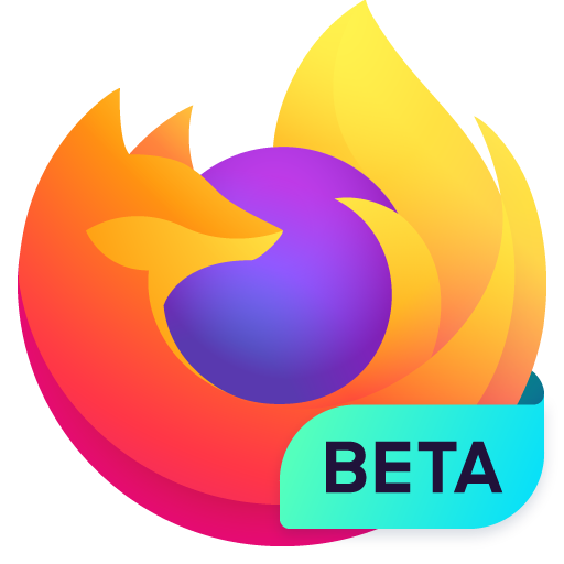 Firefox Beta for Testers MOD APK