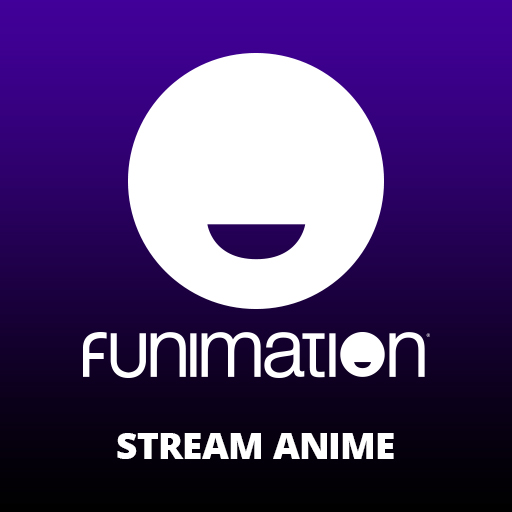 Download Funimation MOD APK