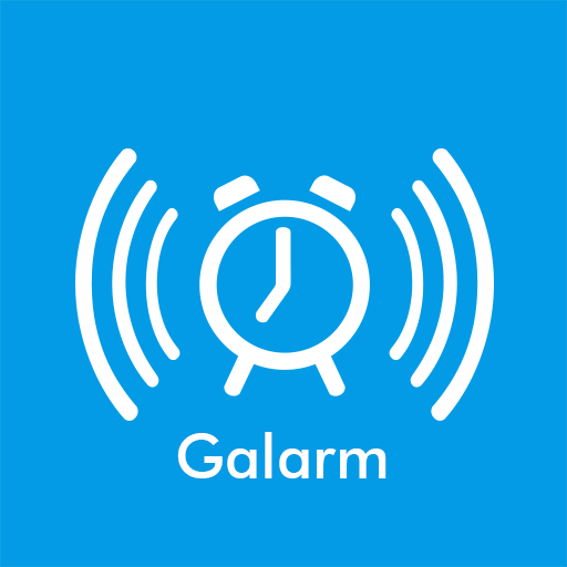 Galarm - Alarms and Reminders MOD