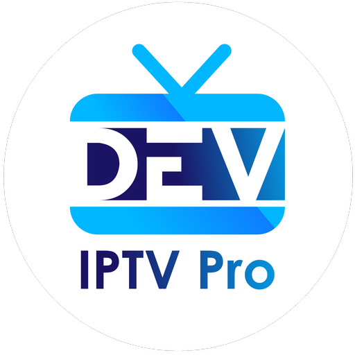 PTV Smarter Pro Dev Player MOD APK