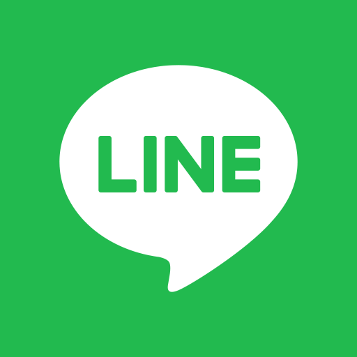LINE: Calls & Messages Pro + MOD