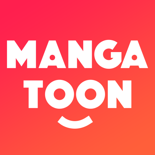 MangaToon - Manga Reader MOD APK