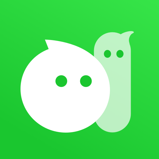 MiChat - Chat, Make Friends MOD APK