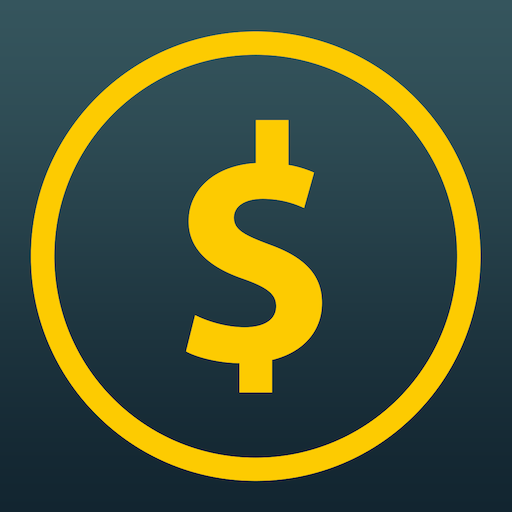 Download Money Pro: Personal Finance AR Pro + MOD APK
