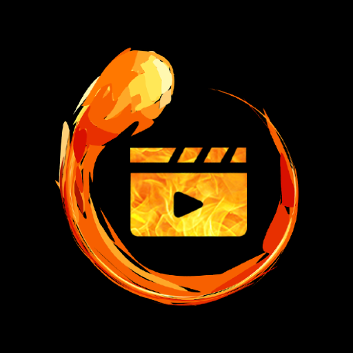 MovieFire - Movies & WebSeries MOD APK