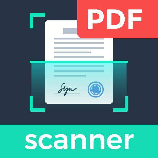 PDF Scanner App - AltaScanner MOD APK